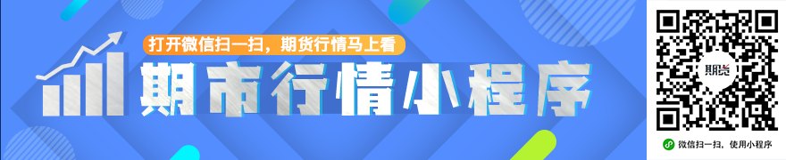 国际金融市场早知道:6月17日