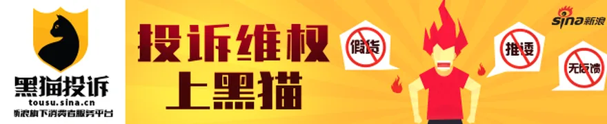 中信证券获大股东160亿元增资,进一步加码国际业务