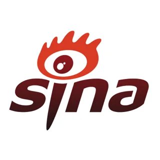 制度优势吸引资金持续流入香港