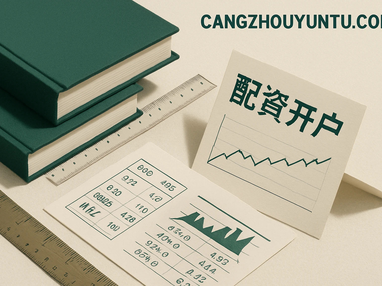 配资开户配资开户图文入口