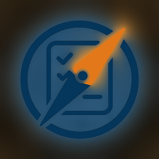 配资开户 logo